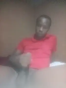 KingBonga online show from 14, 3, 2026