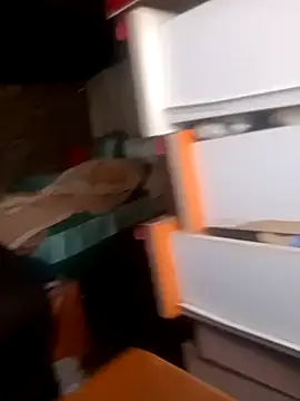 KingBonga online show from 17, 10, 2025