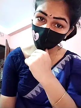 Prionti- online show from 13, 9, 2025