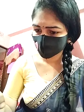 Prionti- online show from 6, 10, 2025