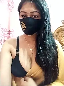 Prionti- online show from 11, 1, 2026