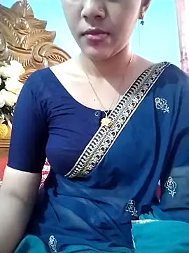 Prionti- online show from 3, 4, 2026