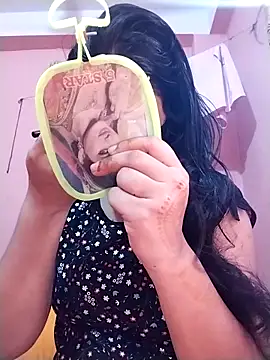 Prionti- online show from 25, 10, 2025