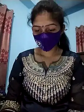 Prionti- online show from 20, 3, 2026