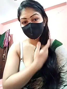 Prionti- online show from 18, 11, 2025