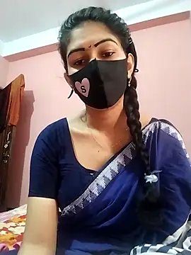 Prionti- online show from 9, 9, 2025