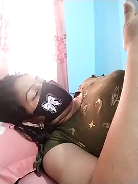 Prionti- online show from 8, 3, 2026