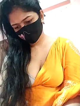 Prionti- online show from 28, 10, 2025