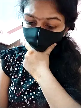 Prionti- online show from 7, 11, 2025