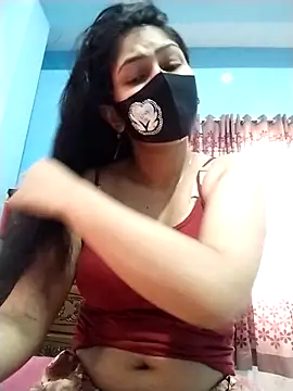 Prionti- online show from 15, 4, 2026