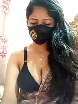 Prionti- online show from 14, 1, 2026