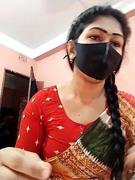 Prionti- online show from 12, 11, 2025