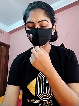 Prionti- online show from 17, 9, 2025