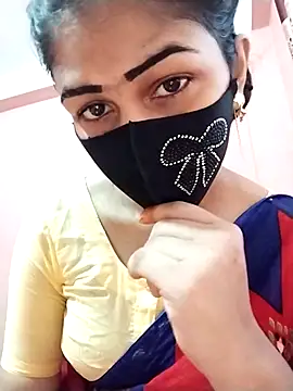 Prionti- online show from 28, 9, 2025