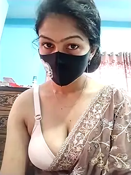 Prionti- online show from 9, 4, 2026