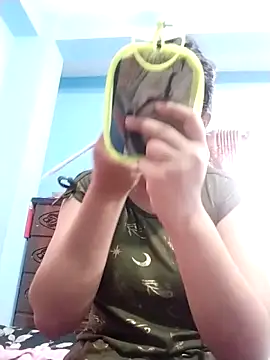 Prionti- online show from 16, 3, 2026