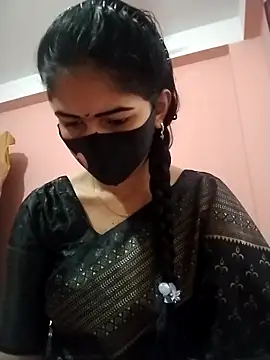 Prionti- online show from 10, 9, 2025