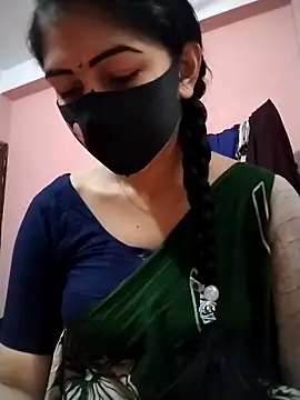 Prionti- online show from 21, 9, 2025