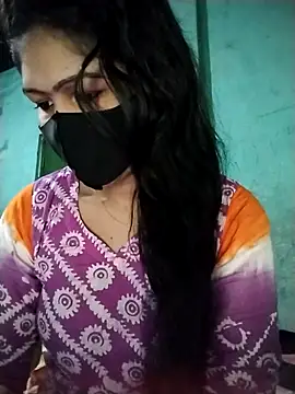 Prionti- online show from 22, 11, 2025