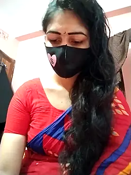 Prionti- online show from 7, 10, 2025