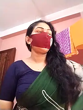 Prionti- online show from 18, 10, 2025