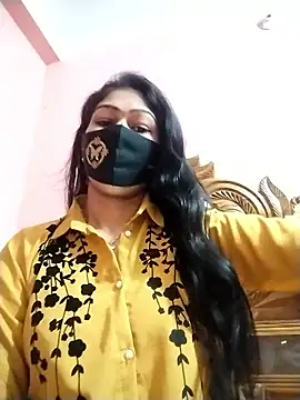 Prionti- online show from 10, 1, 2026