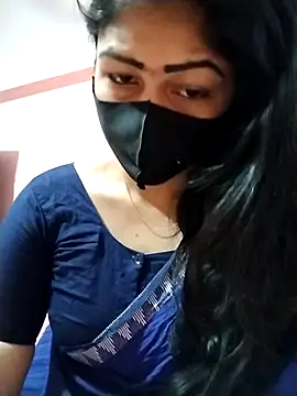 Prionti- online show from 15, 11, 2025