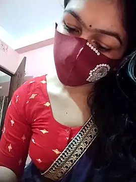 Prionti- online show from 16, 10, 2025