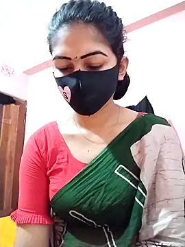 Prionti- online show from 16, 9, 2025