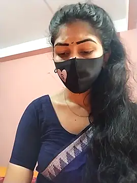 Prionti- online show from 18, 9, 2025