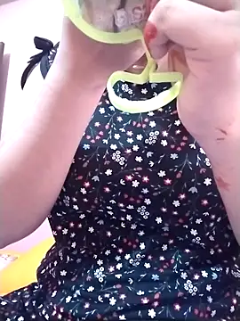 Prionti- online show from 22, 10, 2025