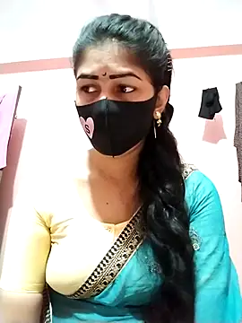 Prionti- online show from 2, 10, 2025