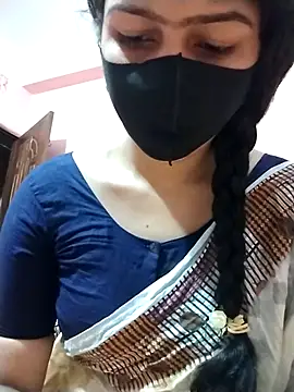 Prionti- online show from 6, 11, 2025