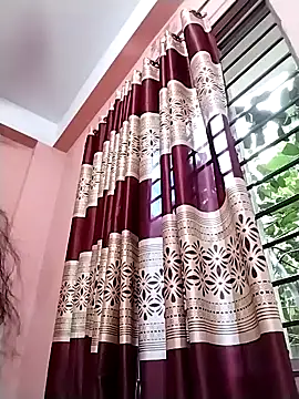 Prionti- online show from 12, 9, 2025