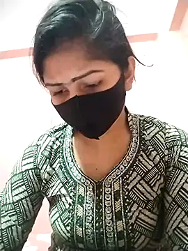 Prionti- online show from 4, 11, 2025