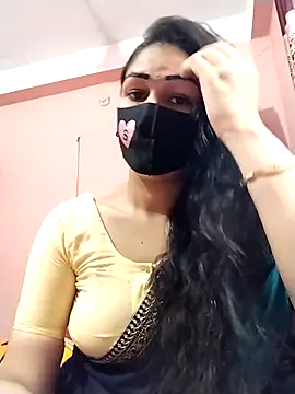 Prionti- online show from 4, 10, 2025