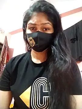 Prionti- online show from 21, 12, 2025