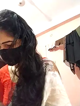 Prionti- online show from 5, 10, 2025