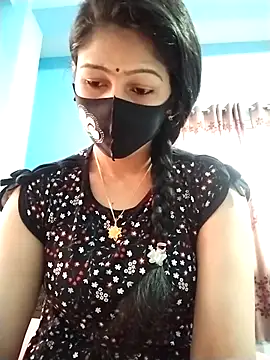 Prionti- online show from 26, 3, 2026