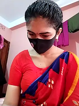 Prionti- online show from 29, 9, 2025