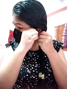 Prionti- online show from 9, 11, 2025