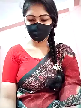 Prionti- online show from 4, 11, 2025