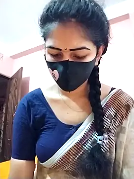 Prionti- online show from 19, 9, 2025