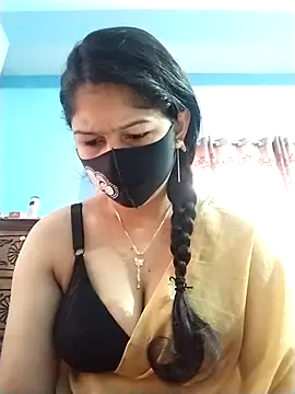 Prionti- online show from 10, 3, 2026