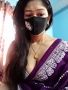 Prionti- online show from 25, 3, 2026