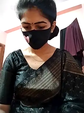 Prionti- online show from 14, 9, 2025