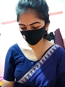 Prionti- online show from 20, 9, 2025