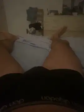 elpollon23876 online show from 28, 9, 2025