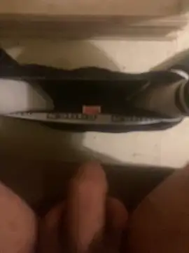 elpollon23876 online show from 26, 10, 2025