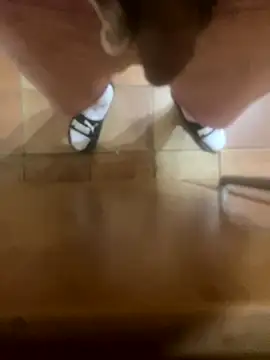 elpollon23876 online show from 9, 11, 2025